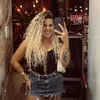 beatriz.louyse