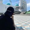 muju_officials_16