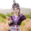 minhthuy.7