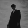 e_5_j