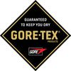 goretex2nd