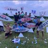 Story ApacheXZazaXAbhie_98Team