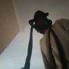 ramae_20
