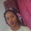 chadiaali819