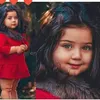 userciq5eols7o