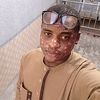 muhammadrufai103