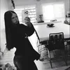 jazminteixidor_