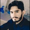 gullamjafar2