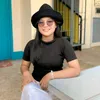 edelynalipio