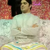jaisamadha20