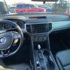 emdetailing
