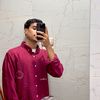 al_hamed_53