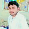 naeemnaeem2345