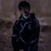 aliali11aaa