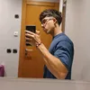 alvaropinedoo_