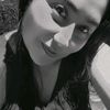 guadalupe_her238