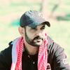 mohammed_almousah