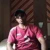 nenaxel
