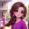mrnmrs2706