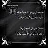 user57587082019600