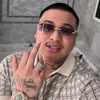 jordanfreddie