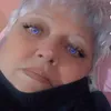 luciliabraga