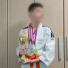 tanasko_m