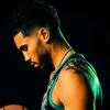 rwsc ✰🏀