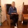 anne13053