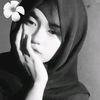 meeiimeii__
