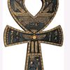 leveil._._.spirituel