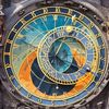 StationaryEarth