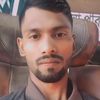nuruislam2857
