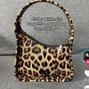bagsandbaugettes_25
