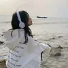 qwta_m91