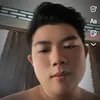 hoangvu.68e1