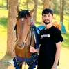 kak.ala19