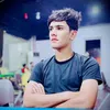 user1xtsqg5jbv