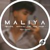 maliya_page__