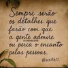 oliver.lorns
