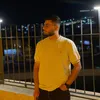 s__.sa