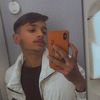 ramish_ali56