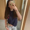 vivi3n.mg