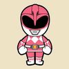 ranger_pink.91