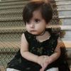 alishbababy331