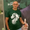 sergiocardio94