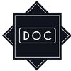 La Madriguera del Doc