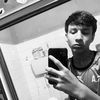 davidsilva22_