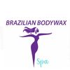 brwaxplusspa