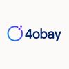 4obaay